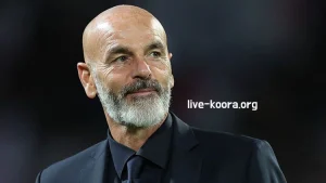 بيولي يريد إعادة نجم الأهلي إلى الدوري الايطالي