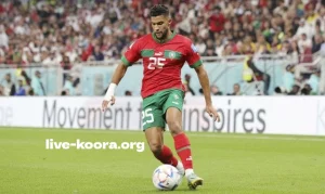 عروض أوروبية ومحلية.. يحيى عطية الله على رادار الأندية