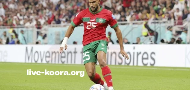 يحيى عطية الله يتلقى عروضاً من أندية تركية وروسية، إلى جانب عرض رسمي من الوداد المغربي بقيمة 500 ألف دولار، في موسم انتقالات نشط.