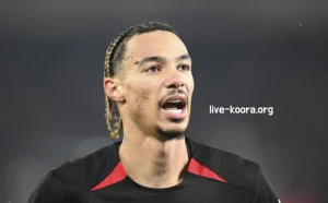 🔴 ليفربول يحسم صفقة هوجو إيكتيكي بـ79 مليون جنيه إسترليني