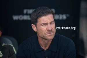 💰 ريال مدريد يرصد 100 مليون يورو من أجل التعاقد مع رودري