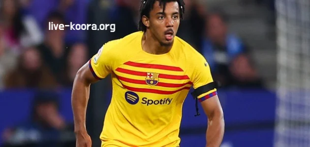 💥 مانشستر سيتي يراقب كوندي.. وبرشلونة يتحرك لتأمينه!