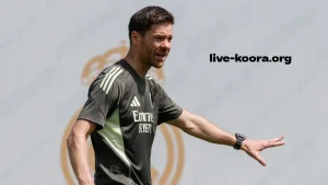 ألونسو يختار ميليتاو وهاوسن لقيادة دفاع ريال مدريد