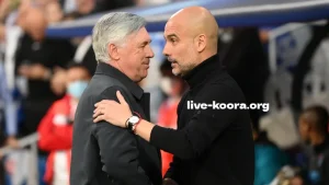 جوارديولا يتفوّق على الجميع كأكثر المدربين إنفاقاً في تاريخ الانتقالات