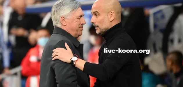 بيب جوارديولا يتصدر قائمة أكثر المدربين إنفاقًا في تاريخ الميركاتو، متفوقًا على مورينيو وأنشيلوتي وأليغري وسيميوني.