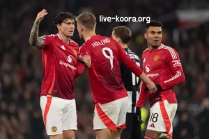 ميلان يجد ضالته في الدوري الانجليزي وبالتحديد في مانشستر يونايتد