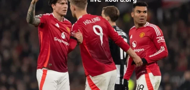 ميلان يجد ضالته في الدوري الانجليزي وبالتحديد في مانشستر يونايتد