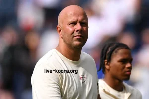 🔴 ليفربول يخطط لصفقتين جديدتين بعد ضم هوجو إيكتيكي