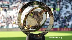 🇶🇦 قطر تقترب من استضافة مونديال الأندية 2029 بعد نجاحاتها العالمية