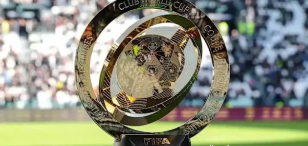 🇶🇦 قطر تقترب من استضافة مونديال الأندية 2029 بعد نجاحاتها العالمية